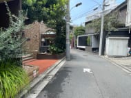 v20250311174102/fresh/building/J00100357004_13
