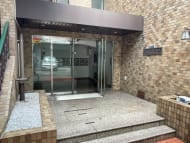 v20250311174102/fresh/building/J00100357004_19