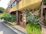 v20250311174102/fresh/building/J00100357004_7