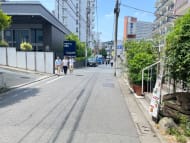 v20250311174102/fresh/building/J00100357005_2