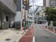 v20250311174102/fresh/building/J00100362039_8