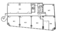 v20250311174102/fresh/building/J00100368449_15