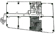 v20250311174102/fresh/building/J00100368449_18