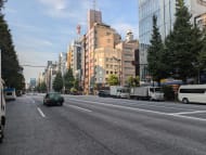 v20250311174102/fresh/building/J00100369235_10