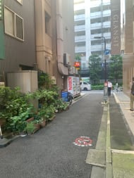 v20250311174102/fresh/building/J00100369235_14