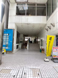 v20250311174102/fresh/building/J00100369544_3