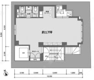 v20250312015714/fresh/room/H0013063802_1