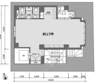 v20250312015714/fresh/room/H0013063809_1