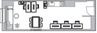 v20250312015714/fresh/room/H0013063904_1