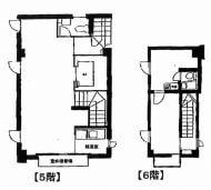 v20250312015714/fresh/room/J00101952219_1