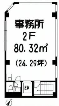 v20250312015714/fresh/room/J00101970096_1