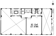 v20250312015714/fresh/room/J00102036264_1