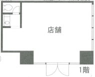 v20250312015714/fresh/room/J00102157014_1