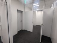 v20250312063143/fresh/room/H0012413479_6