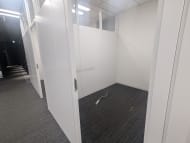 v20250312063143/fresh/room/H0012413479_7