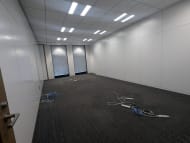 v20250312063143/fresh/room/H0012413480_10