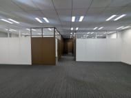 v20250312063143/fresh/room/H0012413480_3