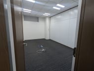 v20250312063143/fresh/room/H0012413480_6