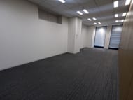 v20250312063143/fresh/room/H0012413480_9