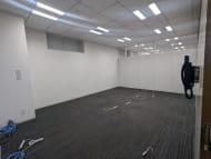 v20250312063143/fresh/room/H0012413481_10
