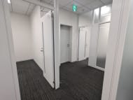 v20250312063143/fresh/room/H0012413481_4