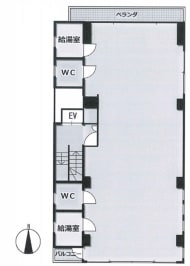 v20250312063143/fresh/room/J00101895388_1