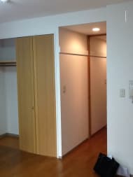 v20250312063143/fresh/room/J00101895665_3