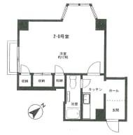 v20250312063143/fresh/room/J00101895717_1