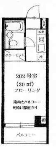 v20250312063143/fresh/room/J00101908664_1
