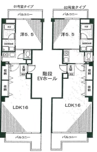v20250312063143/fresh/room/J00101937636_1
