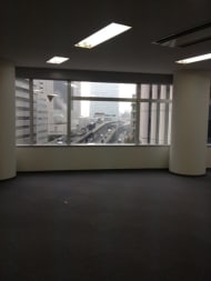 v20250312063143/fresh/room/J00101949058_2