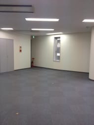 v20250312063143/fresh/room/J00101949058_3