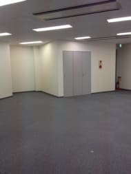 v20250312063143/fresh/room/J00101949058_4