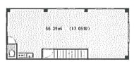 v20250312063143/fresh/room/J00101950997_1