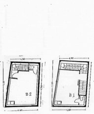 v20250312063143/fresh/room/J00101962878_1