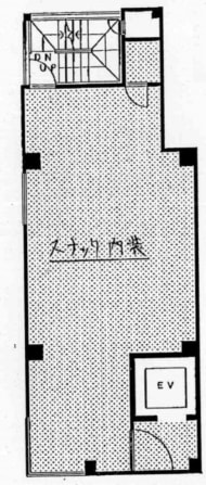 v20250312063143/fresh/room/J00101962884_1