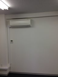 v20250312063143/fresh/room/J00101988246_4