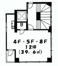 v20250312063143/fresh/room/J00101991037_1