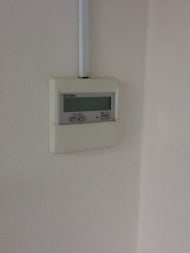 v20250312063143/fresh/room/J00101998255_16