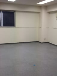 v20250312063143/fresh/room/J00101998255_2