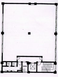 v20250312063143/fresh/room/J00102025882_1