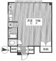 v20250312063143/fresh/room/J00102053950_1