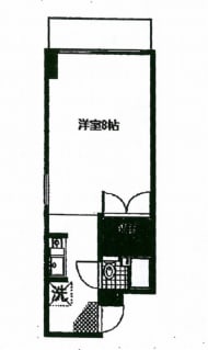 v20250312063143/fresh/room/J00102056338_1