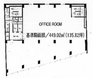 v20250312063143/fresh/room/J00102112771_1