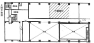 v20250312063143/fresh/room/J00102121487_1