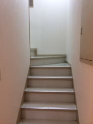 v20250312063143/fresh/room/J00102127685_8
