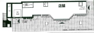 v20250312063143/fresh/room/J00102157751_1