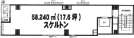 v20250312063143/fresh/room/J00102157752_1