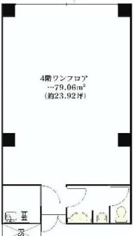 v20250312063143/fresh/room/J00102164027_1
