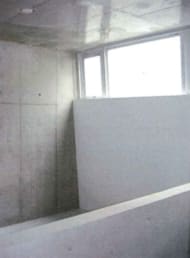 v20250312063143/fresh/room/J00102190690_2